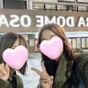 星  たまき お久しぶりです 人妻の秘密