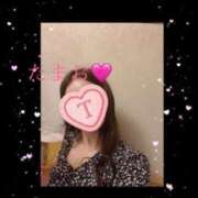 星  たまき お久しぶりです 人妻の秘密