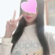 ヒメ日記 2025/02/01 22:45 投稿 サヤカ 【福岡デリヘル】20代・30代★博多で評判のお店はココです！