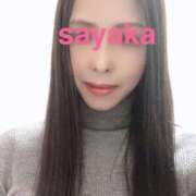 ヒメ日記 2025/02/08 11:35 投稿 サヤカ 【福岡デリヘル】20代・30代★博多で評判のお店はココです！