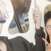 ヒメ日記 2025/02/10 22:52 投稿 サヤカ 【福岡デリヘル】20代・30代★博多で評判のお店はココです！