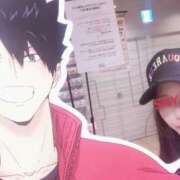 ヒメ日記 2025/02/17 08:54 投稿 サヤカ 【福岡デリヘル】20代・30代★博多で評判のお店はココです！