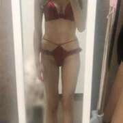 ヒメ日記 2025/02/20 13:09 投稿 サヤカ 【福岡デリヘル】20代・30代★博多で評判のお店はココです！