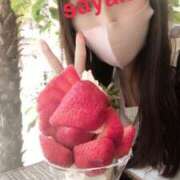 ヒメ日記 2025/02/21 21:33 投稿 サヤカ 【福岡デリヘル】20代・30代★博多で評判のお店はココです！