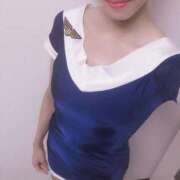 ヒメ日記 2025/02/25 21:11 投稿 サヤカ 【福岡デリヘル】20代・30代★博多で評判のお店はココです！