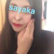 ヒメ日記 2025/02/26 13:44 投稿 サヤカ 【福岡デリヘル】20代・30代★博多で評判のお店はココです！