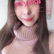 ヒメ日記 2025/03/01 18:47 投稿 サヤカ 【福岡デリヘル】20代・30代★博多で評判のお店はココです！