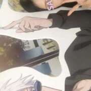 ヒメ日記 2025/03/02 08:59 投稿 サヤカ 【福岡デリヘル】20代・30代★博多で評判のお店はココです！