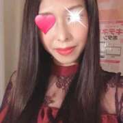 ヒメ日記 2025/03/07 20:30 投稿 サヤカ 【福岡デリヘル】20代・30代★博多で評判のお店はココです！