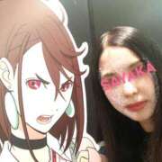 ヒメ日記 2025/03/12 20:58 投稿 サヤカ 【福岡デリヘル】20代・30代★博多で評判のお店はココです！