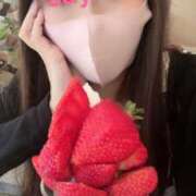 ヒメ日記 2025/03/14 20:49 投稿 サヤカ 【福岡デリヘル】20代・30代★博多で評判のお店はココです！