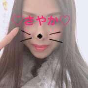 ヒメ日記 2025/03/16 12:29 投稿 サヤカ 【福岡デリヘル】20代・30代★博多で評判のお店はココです！