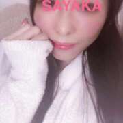 ヒメ日記 2025/03/17 22:11 投稿 サヤカ 【福岡デリヘル】20代・30代★博多で評判のお店はココです！