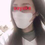 ヒメ日記 2025/03/19 12:53 投稿 サヤカ 【福岡デリヘル】20代・30代★博多で評判のお店はココです！