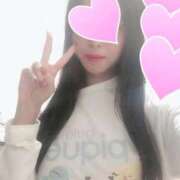 ヒメ日記 2025/03/20 22:49 投稿 サヤカ 【福岡デリヘル】20代・30代★博多で評判のお店はココです！