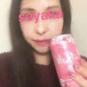 ヒメ日記 2025/03/22 13:17 投稿 サヤカ 【福岡デリヘル】20代・30代★博多で評判のお店はココです！