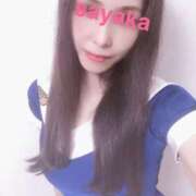 ヒメ日記 2025/03/25 13:07 投稿 サヤカ 【福岡デリヘル】20代・30代★博多で評判のお店はココです！