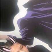 ヒメ日記 2025/03/27 14:32 投稿 サヤカ 【福岡デリヘル】20代・30代★博多で評判のお店はココです！