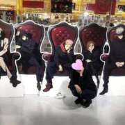 ヒメ日記 2025/03/28 21:09 投稿 サヤカ 【福岡デリヘル】20代・30代★博多で評判のお店はココです！