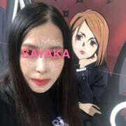 ヒメ日記 2025/03/28 22:28 投稿 サヤカ 【福岡デリヘル】20代・30代★博多で評判のお店はココです！