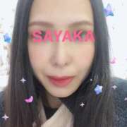 ヒメ日記 2025/03/31 14:57 投稿 サヤカ 【福岡デリヘル】20代・30代★博多で評判のお店はココです！