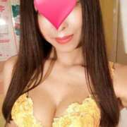 ヒメ日記 2025/04/01 22:49 投稿 サヤカ 【福岡デリヘル】20代・30代★博多で評判のお店はココです！