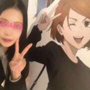 ヒメ日記 2025/04/02 22:06 投稿 サヤカ 【福岡デリヘル】20代・30代★博多で評判のお店はココです！