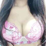 ヒメ日記 2025/04/04 08:34 投稿 サヤカ 【福岡デリヘル】20代・30代★博多で評判のお店はココです！