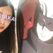 ヒメ日記 2025/04/06 21:49 投稿 サヤカ 【福岡デリヘル】20代・30代★博多で評判のお店はココです！