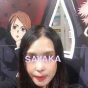 ヒメ日記 2025/04/08 21:45 投稿 サヤカ 【福岡デリヘル】20代・30代★博多で評判のお店はココです！