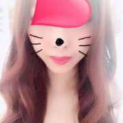 ヒメ日記 2025/04/09 09:00 投稿 サヤカ 【福岡デリヘル】20代・30代★博多で評判のお店はココです！