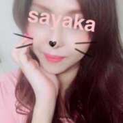 ヒメ日記 2025/04/10 14:41 投稿 サヤカ 【福岡デリヘル】20代・30代★博多で評判のお店はココです！