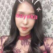 ヒメ日記 2025/04/11 22:02 投稿 サヤカ 【福岡デリヘル】20代・30代★博多で評判のお店はココです！