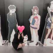 ヒメ日記 2025/04/12 08:55 投稿 サヤカ 【福岡デリヘル】20代・30代★博多で評判のお店はココです！