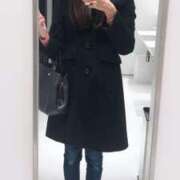 ヒメ日記 2025/04/13 18:42 投稿 サヤカ 【福岡デリヘル】20代・30代★博多で評判のお店はココです！