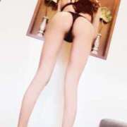 ヒメ日記 2025/04/14 09:01 投稿 サヤカ 【福岡デリヘル】20代・30代★博多で評判のお店はココです！