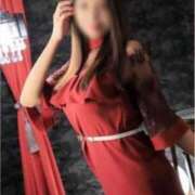 ヒメ日記 2025/04/15 08:52 投稿 サヤカ 【福岡デリヘル】20代・30代★博多で評判のお店はココです！