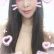 ヒメ日記 2025/04/17 08:52 投稿 サヤカ 【福岡デリヘル】20代・30代★博多で評判のお店はココです！