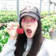 ヒメ日記 2025/04/18 20:09 投稿 サヤカ 【福岡デリヘル】20代・30代★博多で評判のお店はココです！