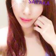 ヒメ日記 2025/04/18 22:01 投稿 サヤカ 【福岡デリヘル】20代・30代★博多で評判のお店はココです！