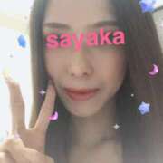 ヒメ日記 2025/04/19 17:26 投稿 サヤカ 【福岡デリヘル】20代・30代★博多で評判のお店はココです！