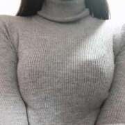 ヒメ日記 2025/04/20 18:55 投稿 サヤカ 【福岡デリヘル】20代・30代★博多で評判のお店はココです！