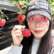 ヒメ日記 2025/04/21 21:45 投稿 サヤカ 【福岡デリヘル】20代・30代★博多で評判のお店はココです！