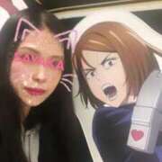 ヒメ日記 2025/04/22 13:32 投稿 サヤカ 【福岡デリヘル】20代・30代★博多で評判のお店はココです！