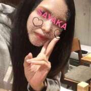 ヒメ日記 2025/04/27 19:48 投稿 サヤカ 【福岡デリヘル】20代・30代★博多で評判のお店はココです！