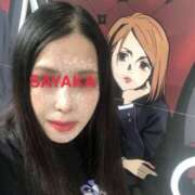 ヒメ日記 2025/05/01 22:07 投稿 サヤカ 【福岡デリヘル】20代・30代★博多で評判のお店はココです！