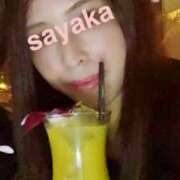 ヒメ日記 2025/05/03 09:05 投稿 サヤカ 【福岡デリヘル】20代・30代★博多で評判のお店はココです！