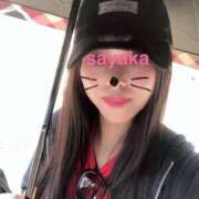 ヒメ日記 2025/05/04 19:15 投稿 サヤカ 【福岡デリヘル】20代・30代★博多で評判のお店はココです！