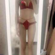 ヒメ日記 2025/05/05 08:45 投稿 サヤカ 【福岡デリヘル】20代・30代★博多で評判のお店はココです！