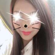 ヒメ日記 2025/05/14 08:45 投稿 サヤカ 【福岡デリヘル】20代・30代★博多で評判のお店はココです！